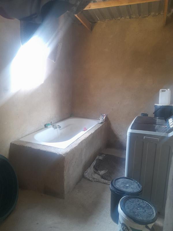 3 Bedroom Property for Sale in Mabopane North West